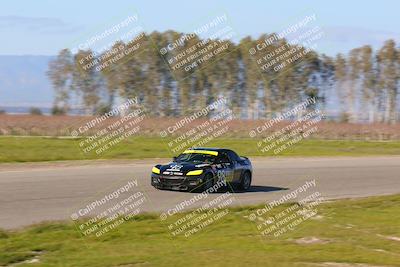 media/Mar-26-2023-CalClub SCCA (Sun) [[363f9aeb64]]/Group 3/Qualifying/